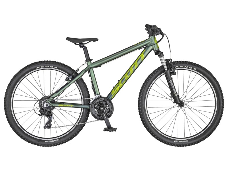 Scott Roxter 26