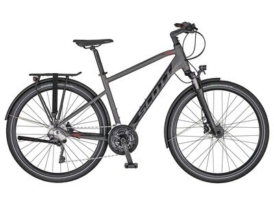 Scott Scott Sub Sport 20