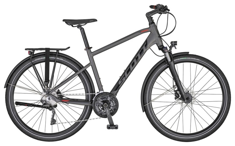 Camphausen Bikes & More 56841 TrabenTrarbach/Wolf