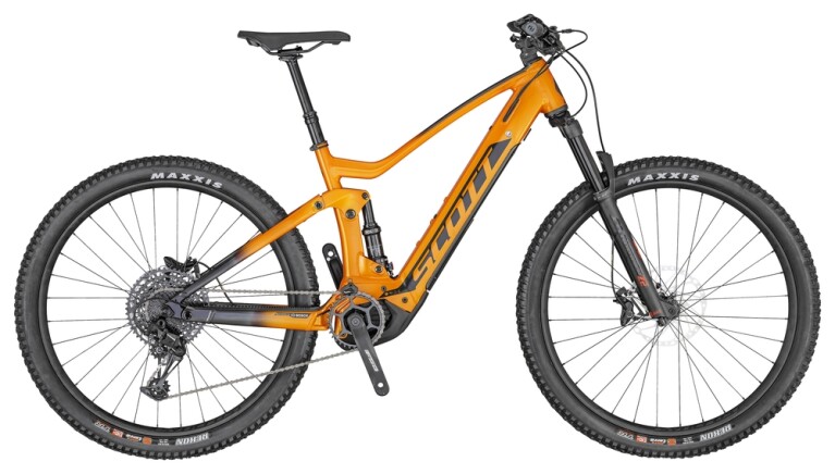 Camphausen Bikes & More 56841 TrabenTrarbach/Wolf