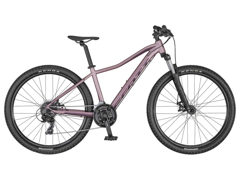 Scott Contessa Active 60