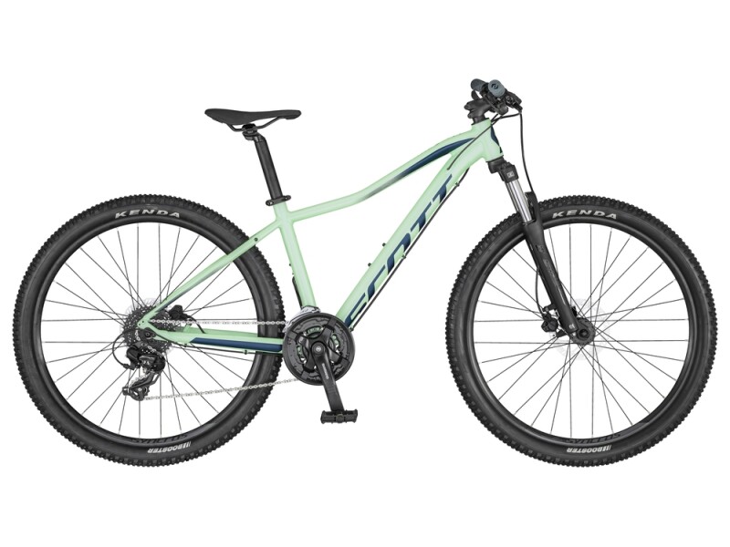 Scott Contessa Active 50