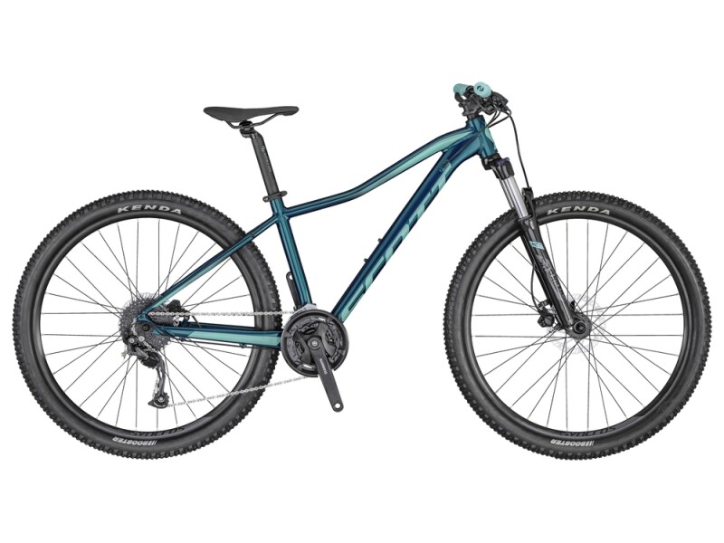 Scott Contessa Active 40