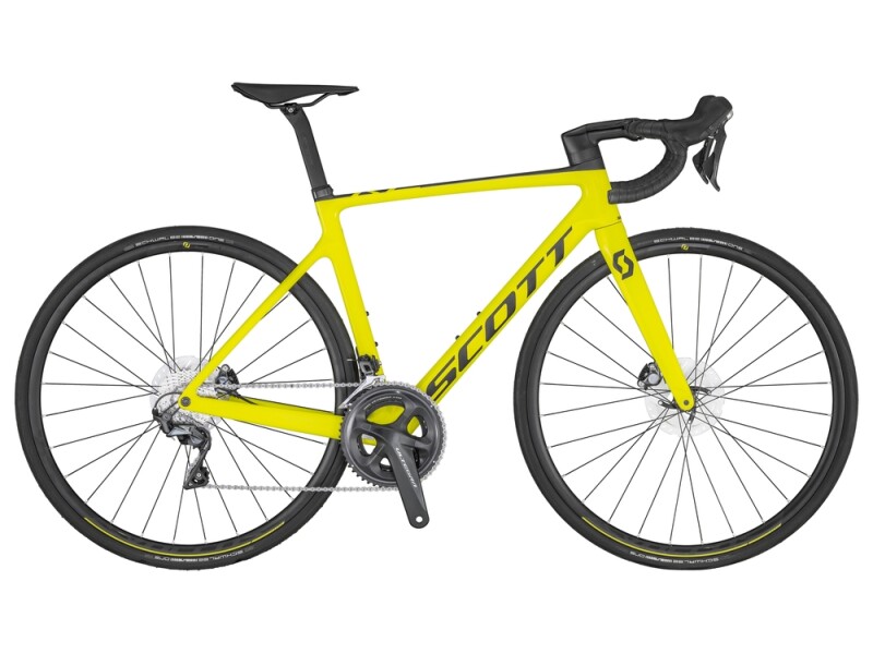 Scott Addict RC 30