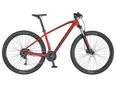 Scott Aspect 750