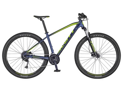 Scott Aspect 750