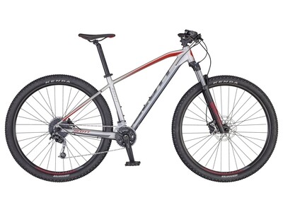 Scott Aspect 730