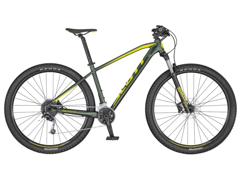 Scott Aspect 730