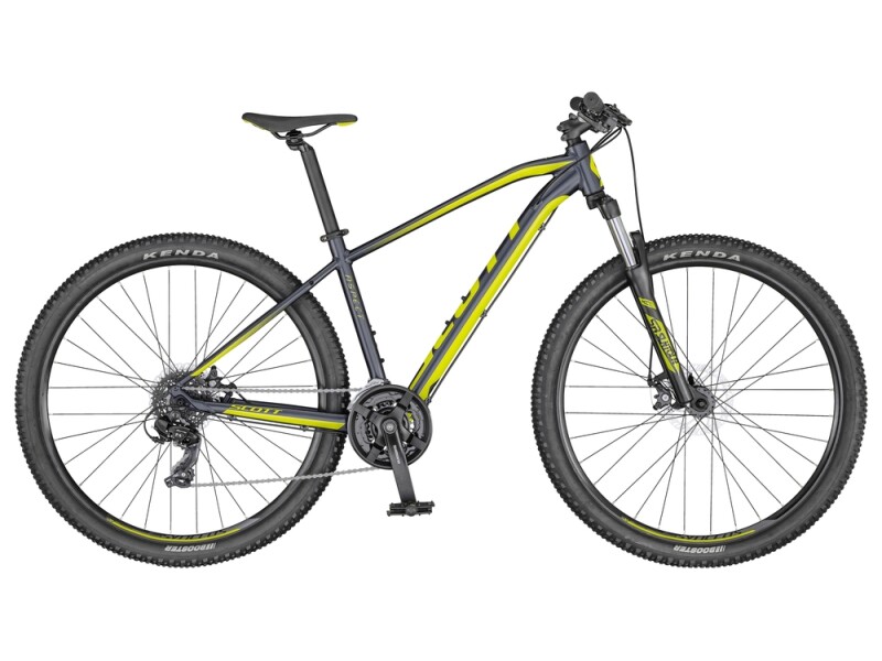 Scott Aspect 970