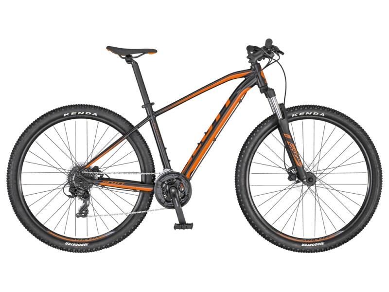 Scott Aspect 960