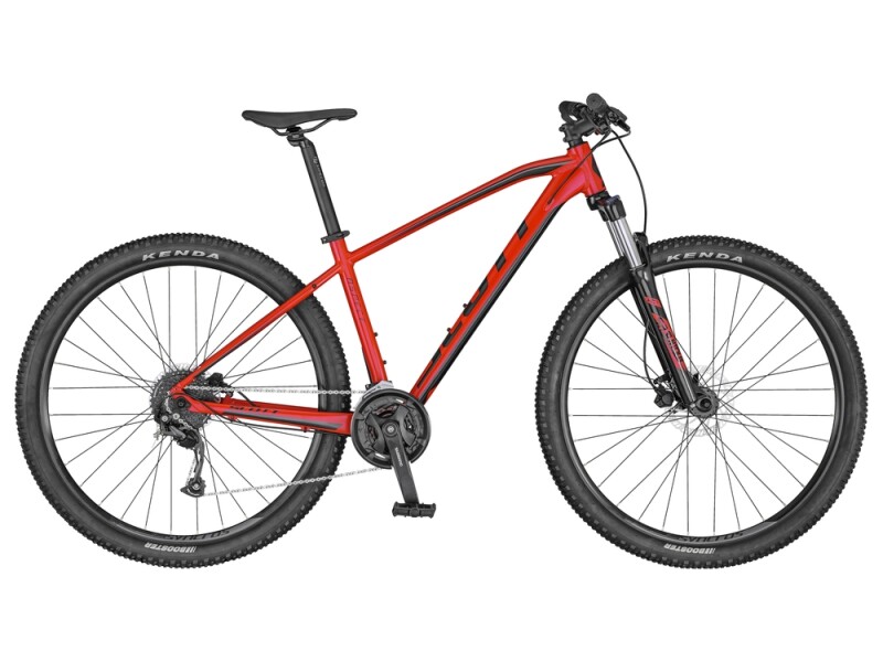 Scott Aspect 950