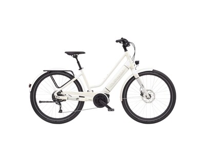 Electra Bicycle VALE GO!