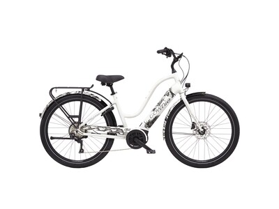 Electra Bicycle Townie PATH GO!