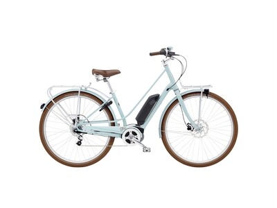 Electra Bicycle LOFT GO!