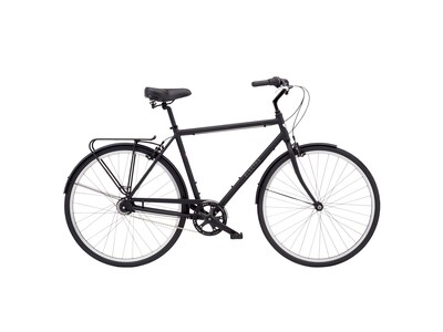 Electra Bicycle Loft 7i