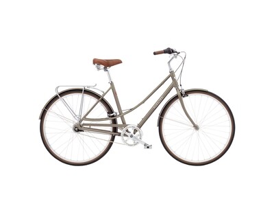 Electra Bicycle Loft 7i