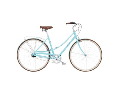 Electra Bicycle Loft 7i