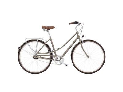 Electra Bicycle Loft 7i EQ