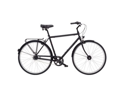 Electra Bicycle Loft 7i EQ