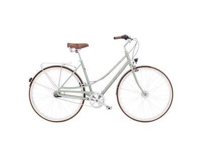 Electra Bicycle Loft 7i EQ