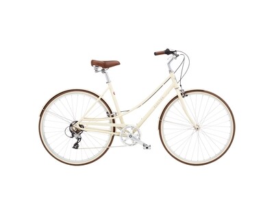 Electra Bicycle Loft 7D