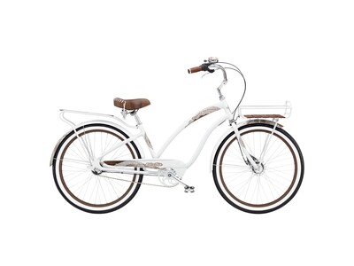 Electra Bicycle Koa 3i