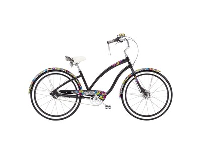 Electra Bicycle Andi 3i