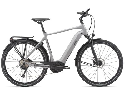 GIANT AnyTour E+0 GTS