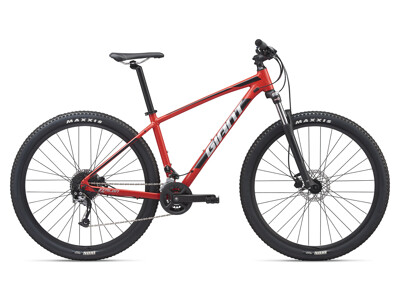 GIANT TALON 29 3