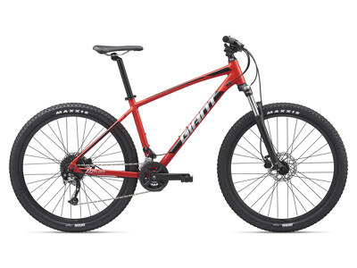GIANT Talon 3 27,5
