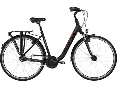 GIANT TOURER LDS