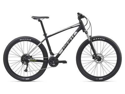 GIANT TALON 29 3