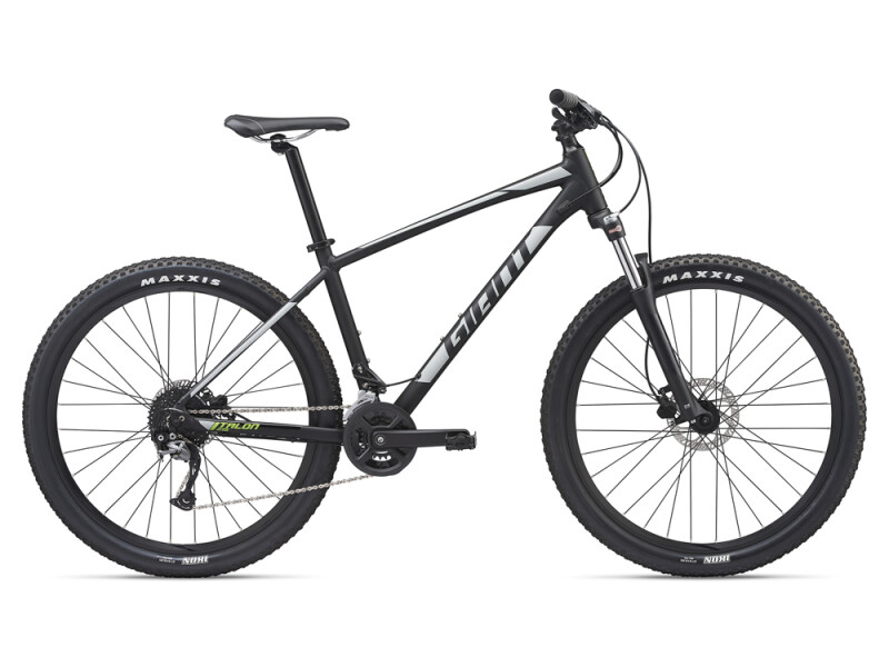 GIANT Talon 3 27,5