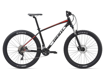 GIANT TALON 29 1
