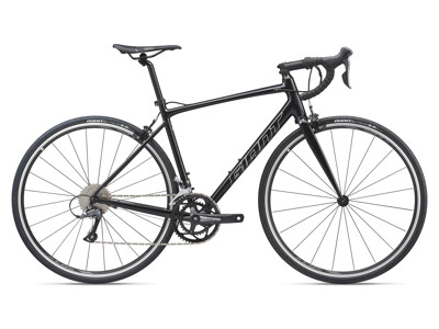 GIANT Contend 3