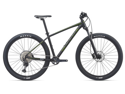 GIANT TERRAGO 1