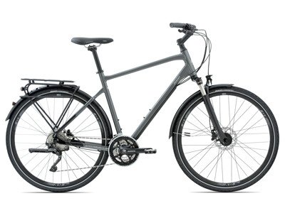 GIANT AnyTour RS