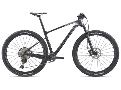 GIANT XTC ADVANCED 1