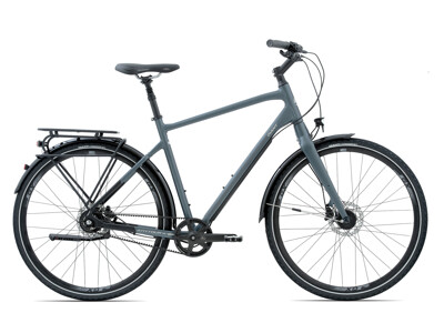GIANT AnyTour CS 1