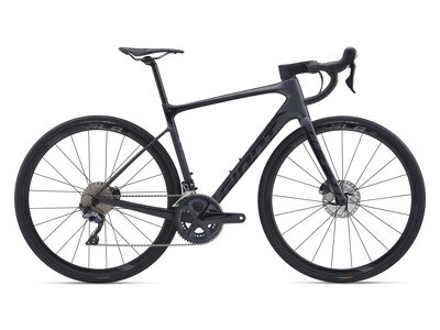 GIANT Defy Advanced Pro 2