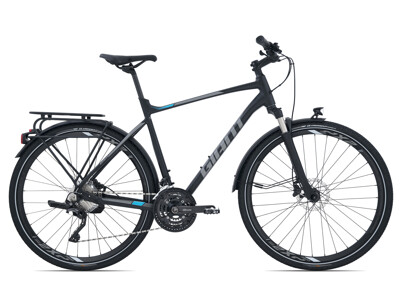 GIANT AllTour SLR 1
