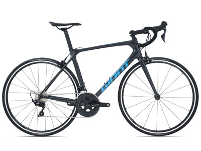 GIANT TCR ADVANCED 2