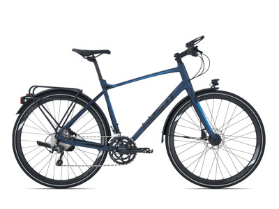 GIANT Fasttour SLR 2
