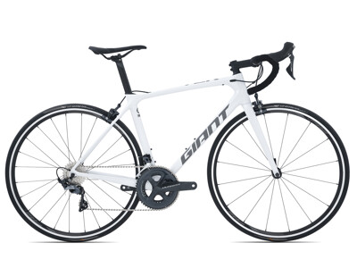 GIANT TCR ADVANCED 1