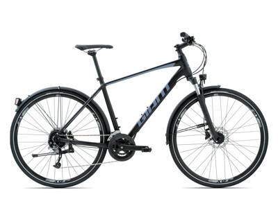 GIANT Roam EX