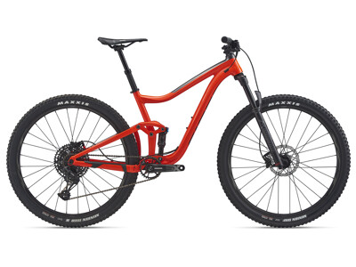 GIANT TRANCE 29 3