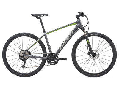 GIANT Roam 1