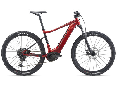GIANT FATHOM E+ 1 PRO