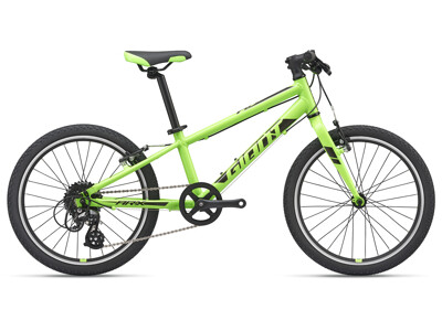 GIANT ARX 20