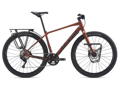 GIANT TOUGHROAD SLR 1